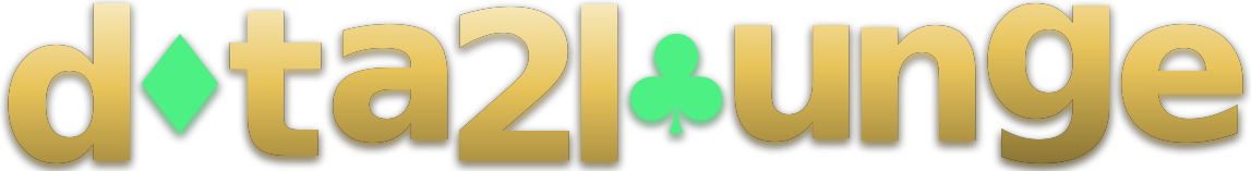 dota2lounge logo