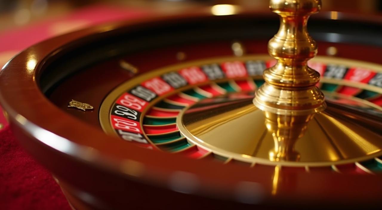 dota2lounge Live Baccarat