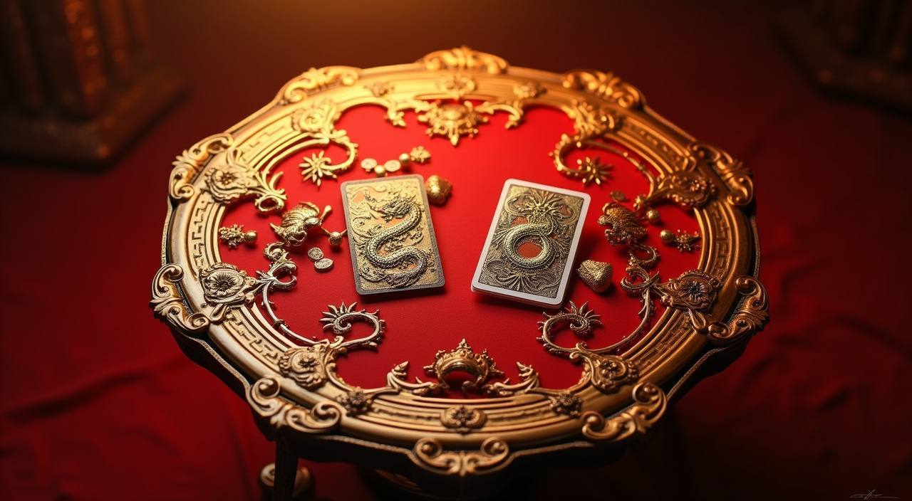 dota2lounge Golden Egg
