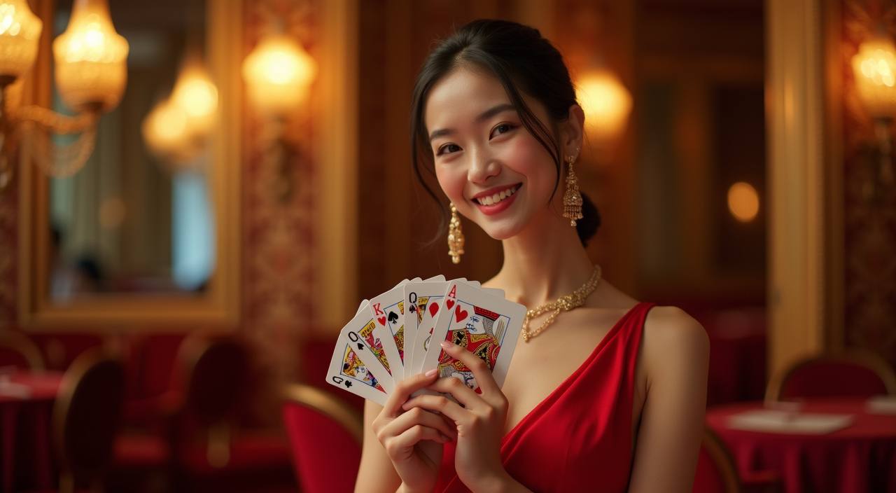 dota2lounge Fortune Fox