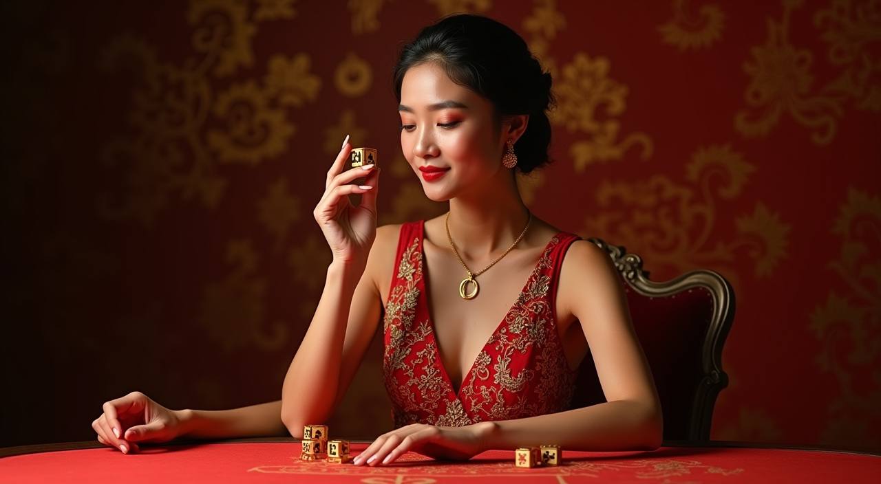 dota2lounge Hot Shot အကြောင်းနဲ့ ဂိမ်းခန်းများ ဆွေးနွေးချက်
