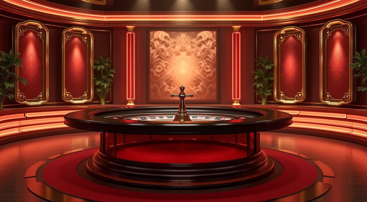 dota2lounge ကာဒ်ဝေါ် ကစားခြင်းကို dota2lounge မှ တိုက်ရိုက်လမ်းညွှန်ခြင်း